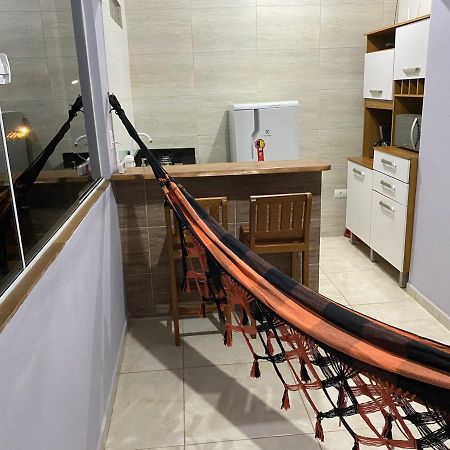 Loft Do Porto Daire São Miguel dos Milagres Dış mekan fotoğraf