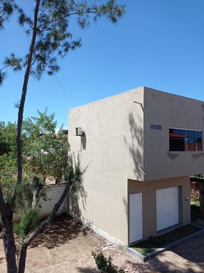 Loft Do Porto Daire São Miguel dos Milagres Dış mekan fotoğraf