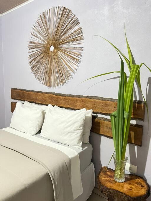 Loft Do Porto Daire São Miguel dos Milagres Dış mekan fotoğraf