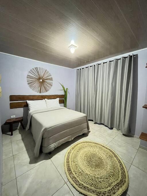 Loft Do Porto Daire São Miguel dos Milagres Dış mekan fotoğraf