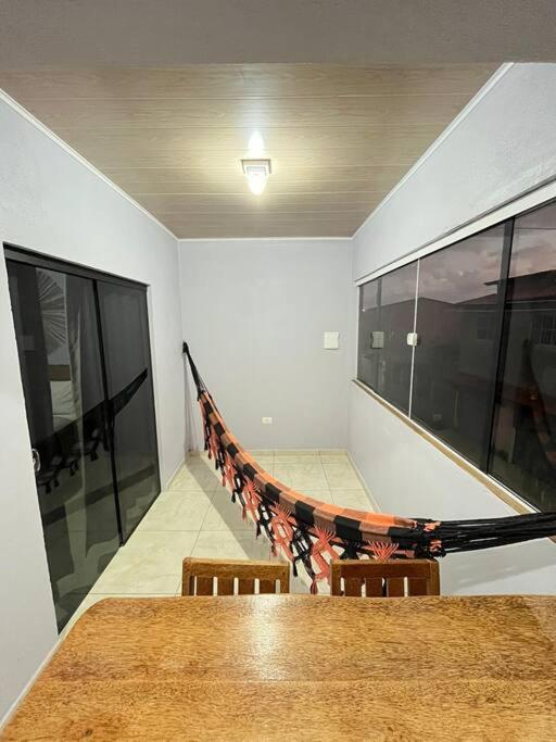 Loft Do Porto Daire São Miguel dos Milagres Dış mekan fotoğraf