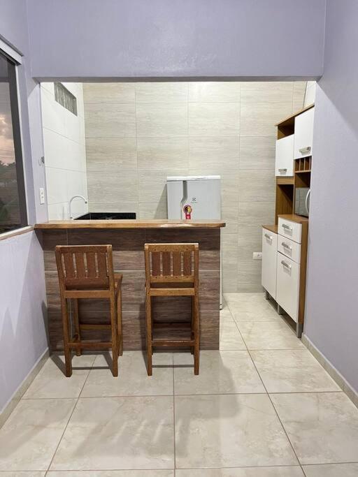 Loft Do Porto Daire São Miguel dos Milagres Dış mekan fotoğraf
