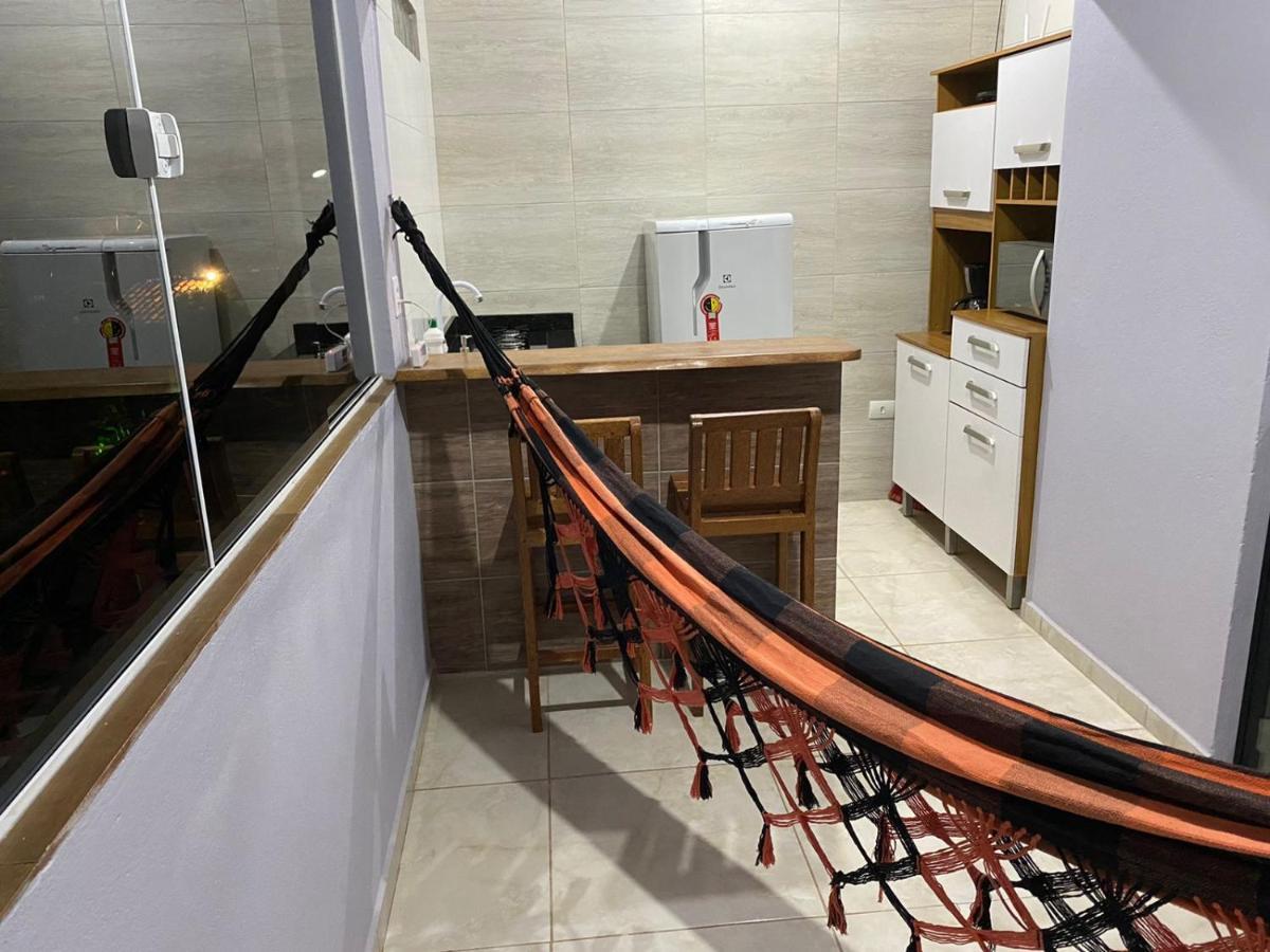 Loft Do Porto Daire São Miguel dos Milagres Dış mekan fotoğraf