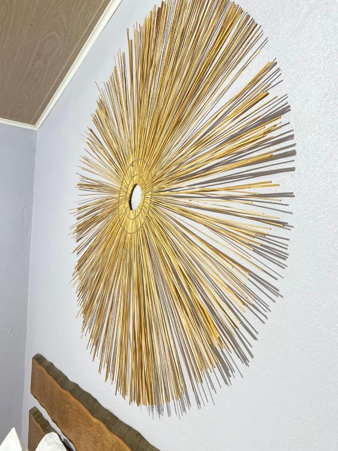 Loft Do Porto Daire São Miguel dos Milagres Dış mekan fotoğraf