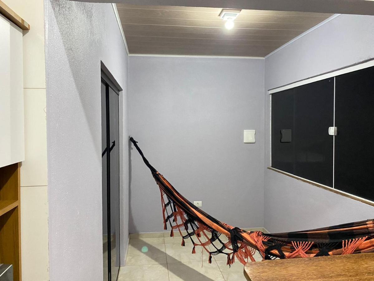 Loft Do Porto Daire São Miguel dos Milagres Dış mekan fotoğraf