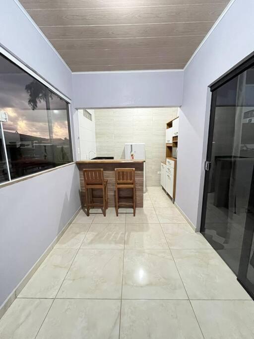 Loft Do Porto Daire São Miguel dos Milagres Dış mekan fotoğraf